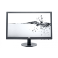 AOC  e2260Swda 21.5" Full HD 